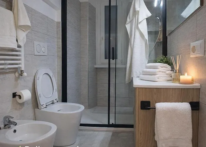 Domus Margy Roma