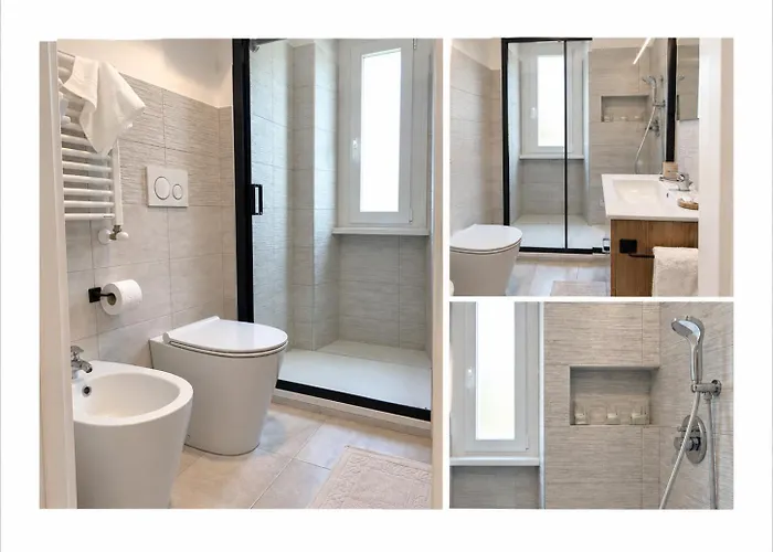 Domus Margy Roma